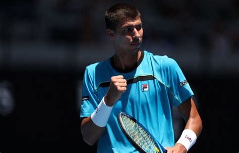 alexei popyrin sofascore|Novak Djokovic sets up Alexei Popyrin showdown amid heartbreak for .